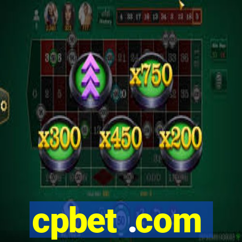 cpbet .com